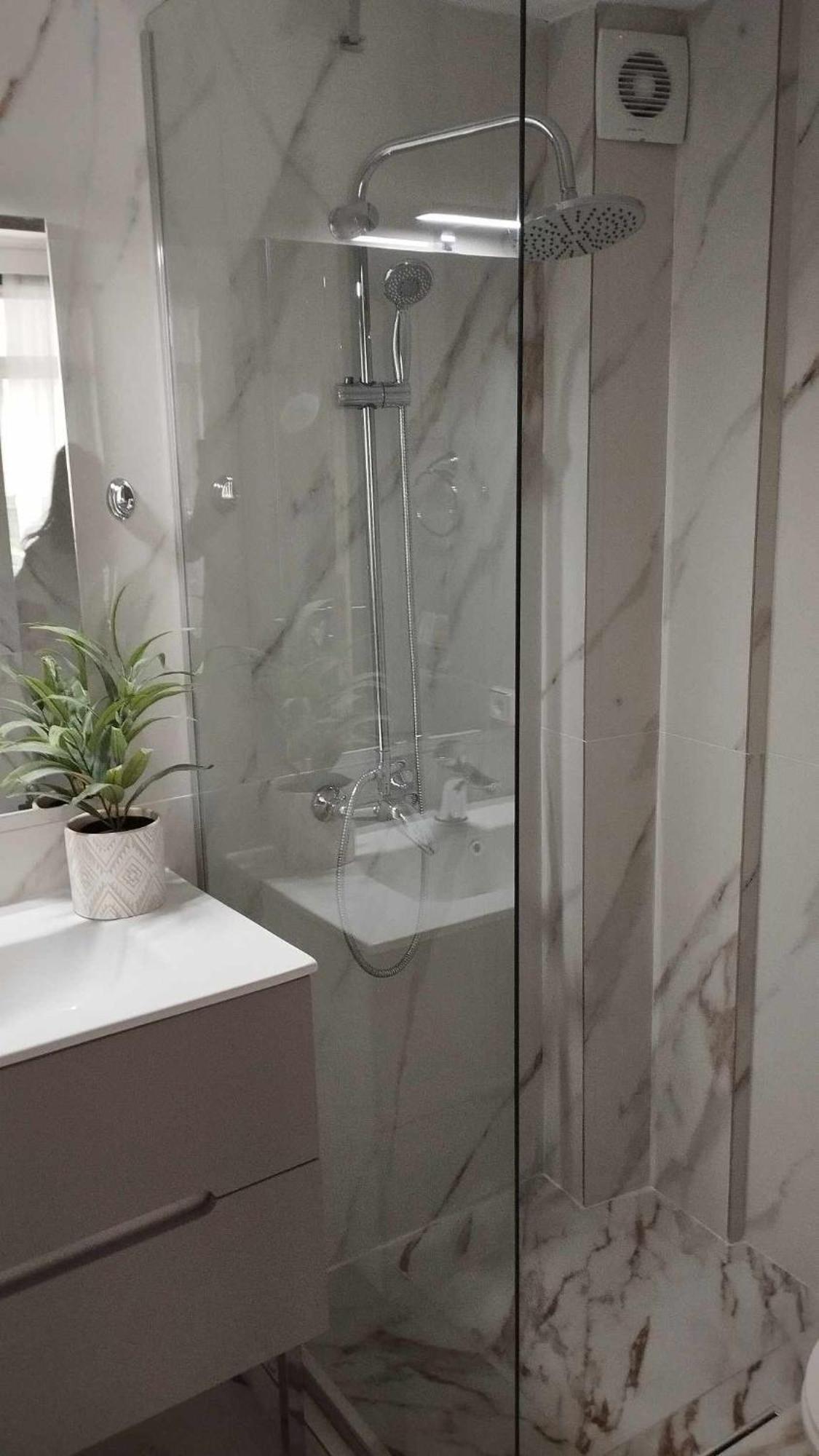 Apartment Hospitable In The Park, Xanthi